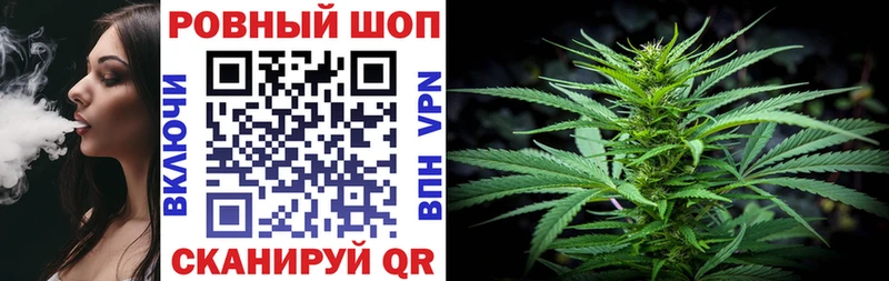 Купить Псилоцибиновые грибы  Мефедрон  ГАШИШ  Оса