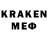 КЕТАМИН ketamine maximums