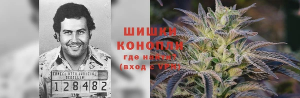дмт Вязьма