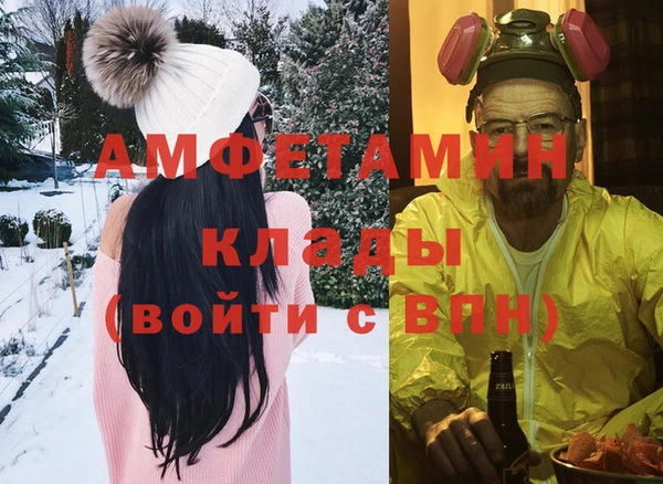 прущие грибы Вяземский