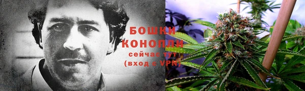 дмт Вязьма