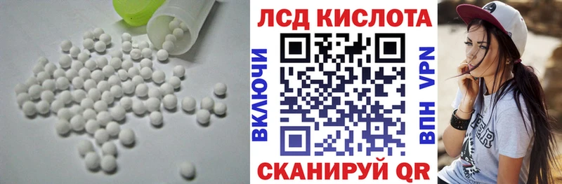 Купить где  Оса  ЛСД экстази кислота 